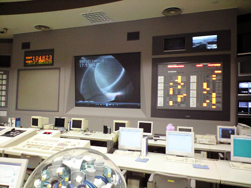 CA393174.jpg