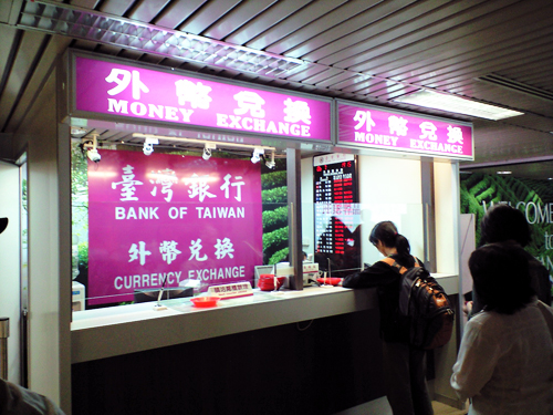 CA393616.jpg
