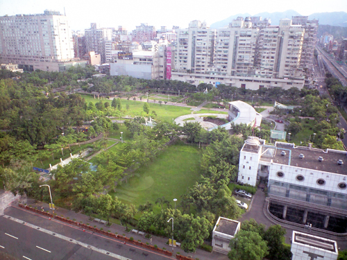 CA393630.jpg