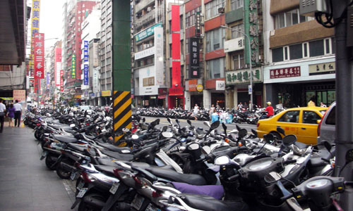 DSCN1927.jpg