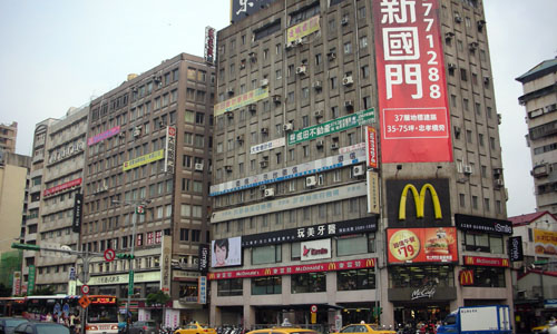 DSCN1934.jpg