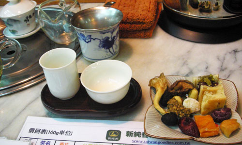 DSCN1939.jpg
