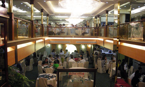 DSCN1956.jpg