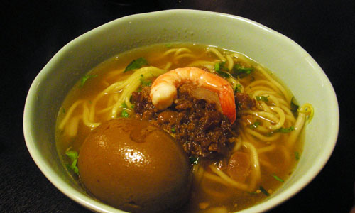 DSCN1965.jpg