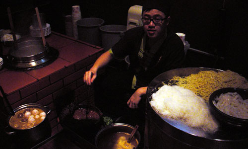 DSCN1967.jpg