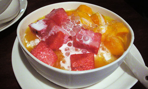 DSCN1977.jpg