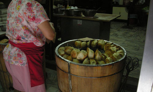 DSCN2014.jpg
