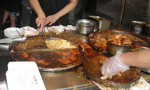 DSCN2041.jpg