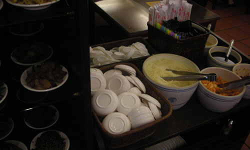 DSCN2069.jpg