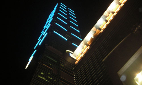 DSCN2084.jpg