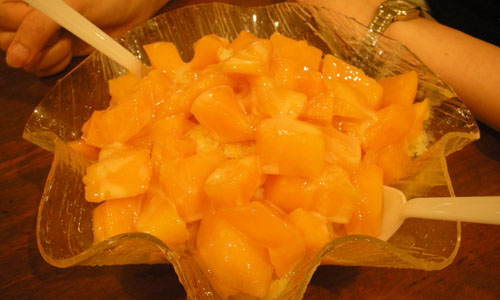 DSCN2085.jpg