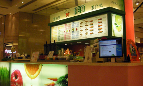 DSCN2088.jpg