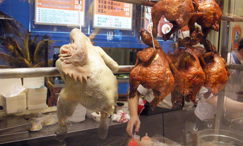 DSCN2089.jpg