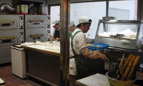 DSCN2091.jpg