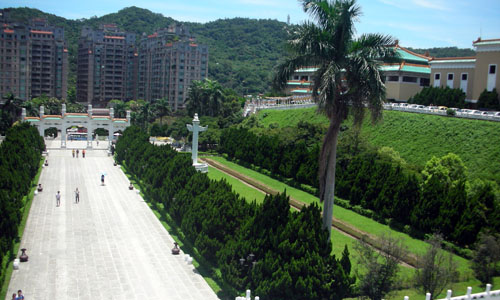 DSCN2108.jpg