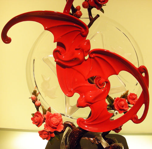 DSCN2139.jpg
