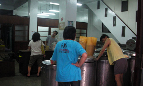 DSCN2144.jpg