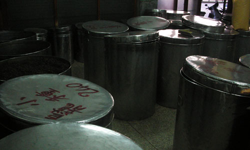 DSCN2145.jpg