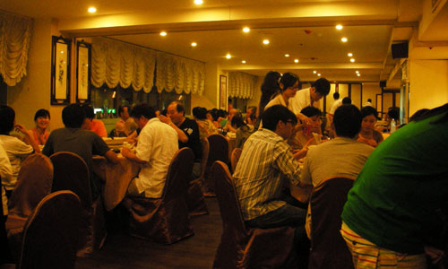 DSCN2151.jpg