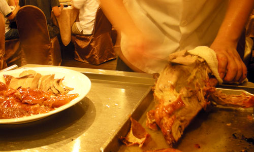 DSCN2156.jpg