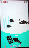 DSCN2180.jpg