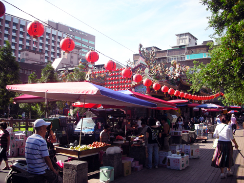 DSCN2303.jpg