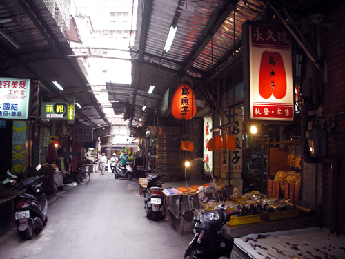 DSCN2353.jpg