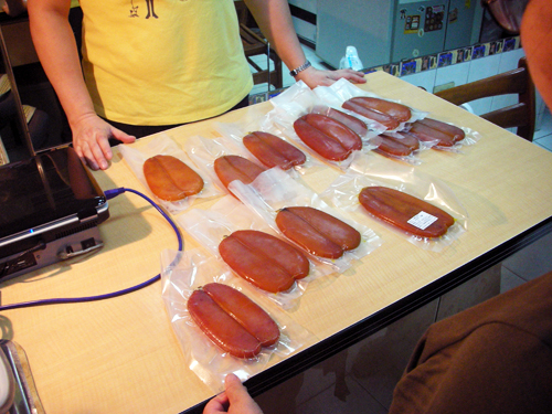 DSCN2354.jpg