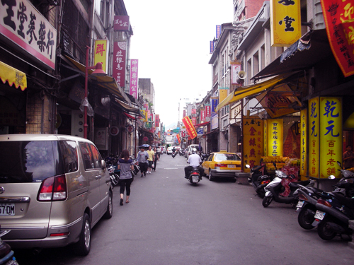 DSCN2361.jpg