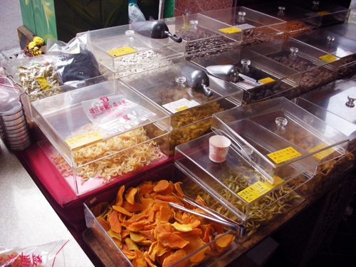 DSCN2364.jpg