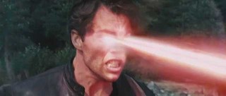 beam.jpg