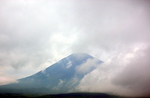 fuji_fuji.jpg