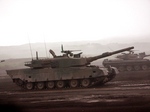 fuji_tank.jpg