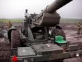 fuji_tank2s.jpg