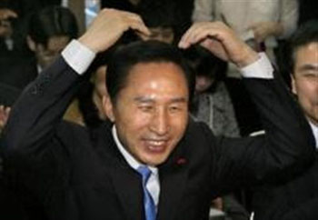 imyonbaku.jpg