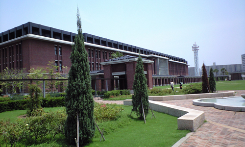 kgu.jpg
