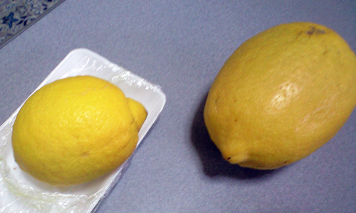 lemon.jpg