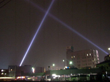 light2.jpg