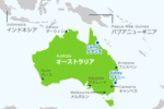 map.gif