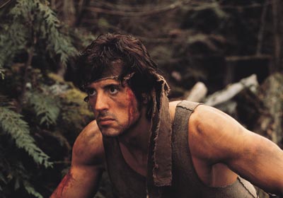 rambo1.jpg