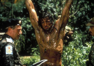 rambo11.jpg