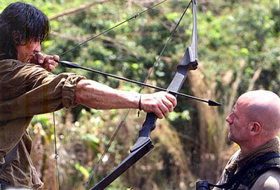 rambo15.jpg