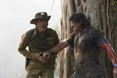 rambo16.jpg