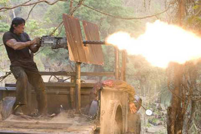 rambo17.jpg