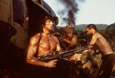 rambo5.jpg