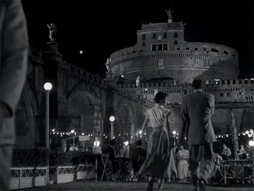 roma18.jpg