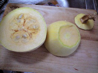 somen_kabocha_1.jpg