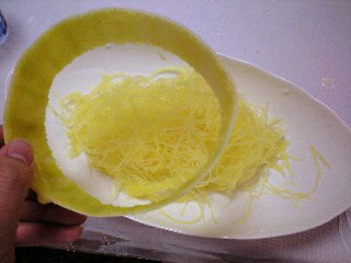 somen_kabocha_3.jpg