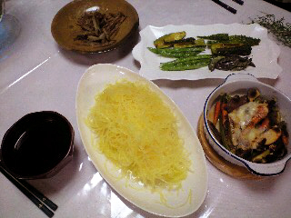 somen_kabocha_4.jpg