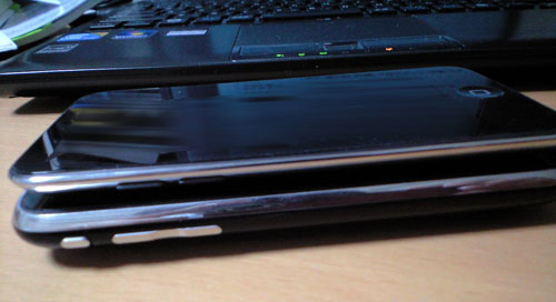 touch_101113_1.jpg